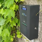Le Sette Vie Homes Monforte dʼAlba