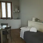 Apart-hotel Le Sette Vie Homes 4*