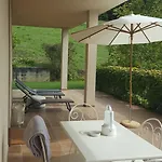 Le Sette Vie Homes 4* Monforte dʼAlba