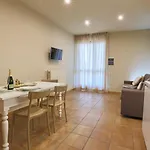 Le Sette Vie Homes 4*