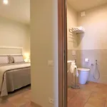 Apart-hotel Le Sette Vie Homes Monforte dʼAlba