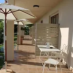 Le Sette Vie Homes Apart-hotel