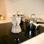 Apart-hotel Le Sette Vie Homes 4*