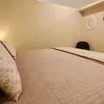 Le Sette Vie Homes 4* Monforte dʼAlba