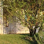 Le Sette Vie Homes Apart-hotel