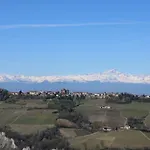 Le Sette Vie Homes 4* Monforte dʼAlba