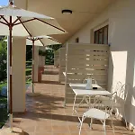 Le Sette Vie Homes Apart-hotel