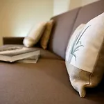 Le Sette Vie Homes 4*