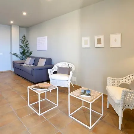 Le Sette Vie Homes Апарт-отель Монфорте-д'Альба