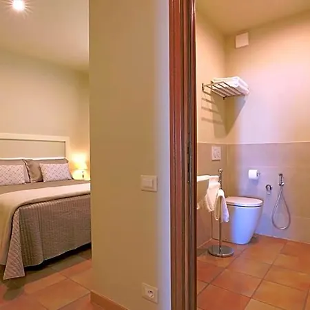 Le Sette Vie Homes Monforte dʼAlba