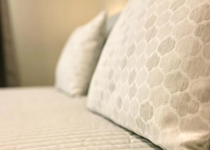 Aparthotel Le Sette Vie Homes Monforte dʼAlba