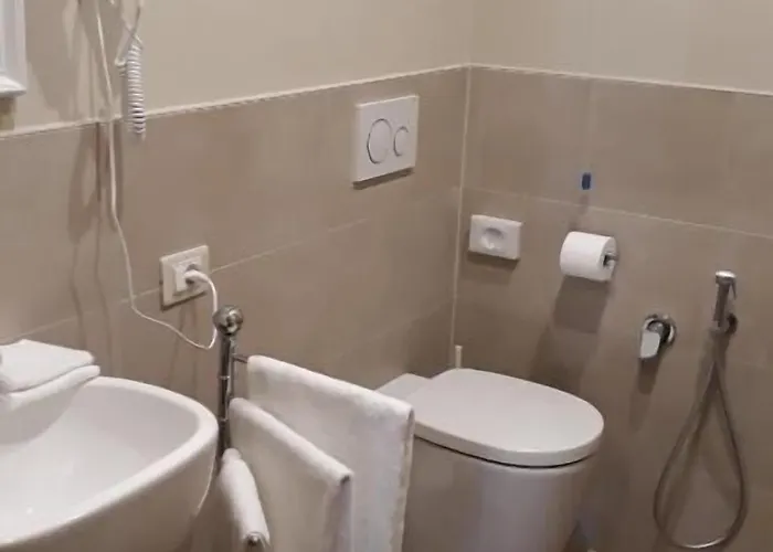 Le Sette Vie Homes Monforte dʼAlba